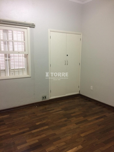 Imagem 28 de 30 de Casa Á Venda E Para Aluguel Em Bonfim - Ca002667