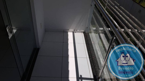 Imagem 5 de 15 de Duplex Para Venda Na Praia De Coroa Vermelha R$231.000,00 - 1921