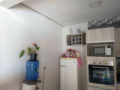 Imagem 8 de 27 de Chácara Com 3 Dorms, Rio De Una, Ibiúna - R$ 430 Mil, Cod: 11654 - V11654