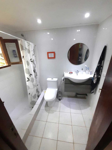 Oportunidad Gran Terreno 2 Casas Equipadas (74704)