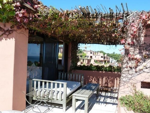 Apartamentos En Venta - Prop. Id: 1988