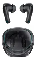 Comprar Auriculares Tws Gaming Dual Mic Usams Bluetooth 5.3 In-ear