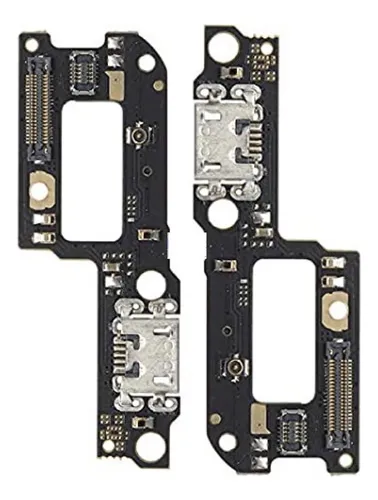 comprar Placa De Carga Compatible Con Xiaomi Mi A2 Lite