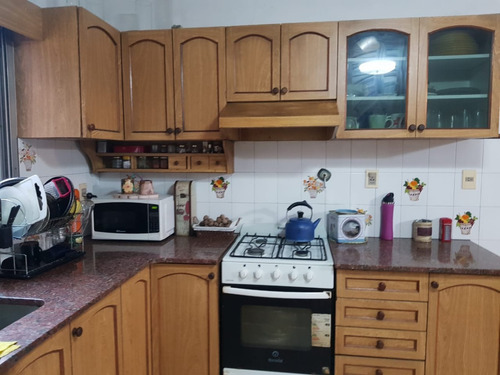 Casa En Venta Con Lote De 400 Mts2
