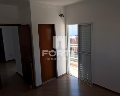 Imagem 8 de 30 de Lindo Sobrado Com 2 Suites , Maravilhosa Construção Excelente Condomínio, Seguro E Próximo A Tudo. Fácil Acesso Mogi-bertioga E Mogi-centro ! . - Ca00162 - 69669770