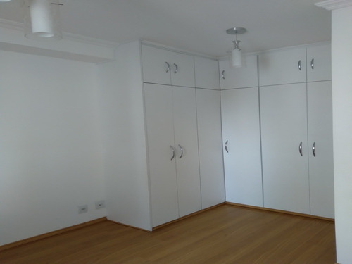 Imagem 6 de 17 de Apartamento Em Alpha Park - Ap03195 - 70138225