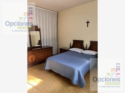 Imagen 13 de 30 de Casa - Centro Histórico