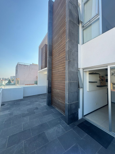 Casa En Venta, Lomas Verdes, 4 Recámaras.