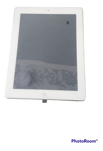 iPad 3 Wifi (repuestos)