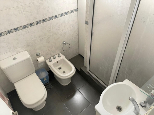 Departamento 3 Amb. En Bº Alas Cdad. Evita Apto Crédito