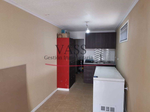 Imagen 4 de 5 de Se Vende Local Comercial Con Gran Plusvalia