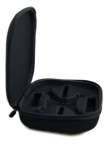 Drone Storage Box For Tello