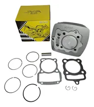 Comprar Kit Cilindro Empire Tx 200 Rkv 200 Speed 200 Jaguar 200