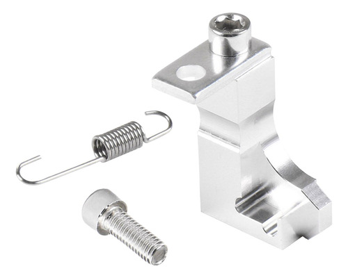 Kit De Soporte De Reparación De Colector 03l129711e