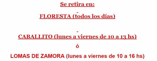 Historia Visual De La Argentina Nº 27 Presidencia Uriburu . (Usado)