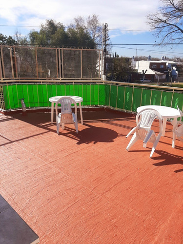 Imagen 14 de 14 de Alquiler De Habitaciónes - Dueño Alq. - Por Favor Leer Aviso