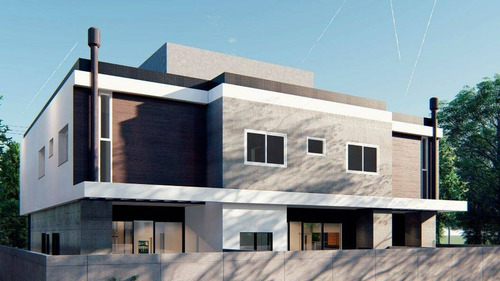 Imagem 14 de 15 de Casas Estilo Moderno Em Excelente Localização No Campeche - 4009