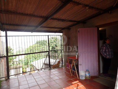 Imagem 10 de 15 de Terreno - Bom Jesus - Ref: 164771 - V-164771
