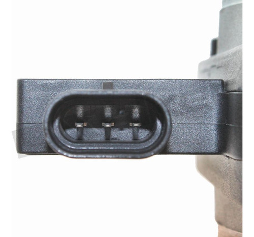 Sensor Maf Pontiac Firebird 5.7l 93-02