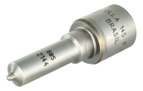 Tobera Diesel 172144, Dlla145p2144 Para 6.7 Dodge Ram