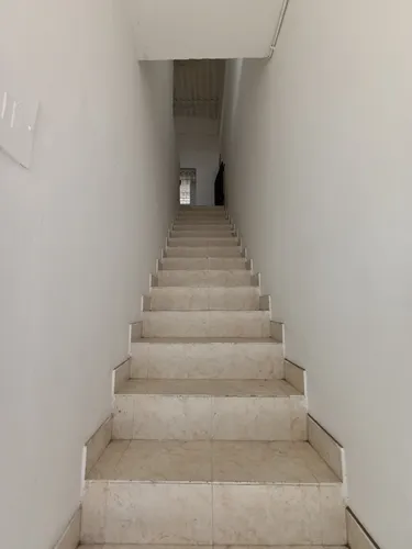 Casa En Venta En La Cabrera. Cod V30341