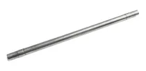 Comprar Buje De Presión Corven Touring 250 Original Zeta Motos