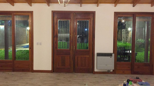 Imagen 5 de 11 de Casa - Villa Rosa