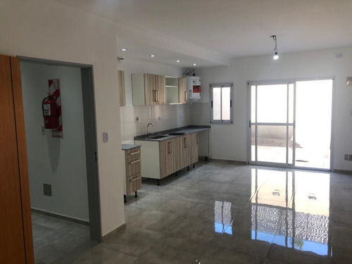 Duplex A Estrenar 2 Amb Ramos Mejia