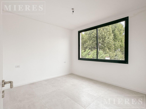 Dúplex En Venta En Tigre Mews