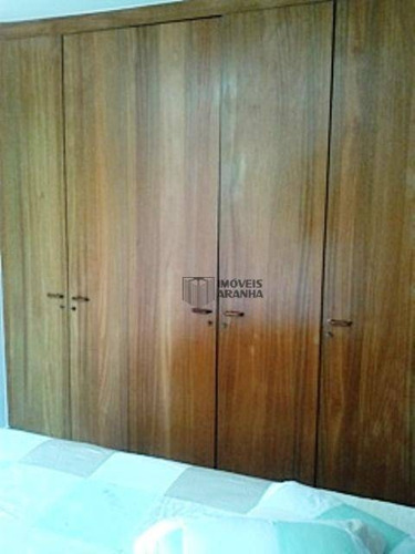 Imagem 22 de 25 de Flat Residencial Para Venda E Locação, Vila Mariana, São Paulo. - Fl0001