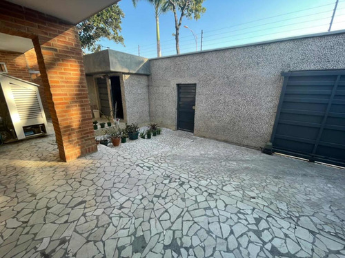 Casa En Venta El Trigal Oportunidad