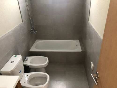Imagen 7 de 8 de Departamento En Venta En San Miguel