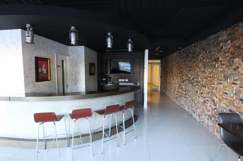 Imagen 22 de 29 de Excelente Depto Con Amenities En Tigre
