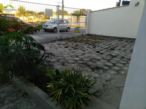 Imagem 3 de 10 de Apartamento A Venda . - 470-1