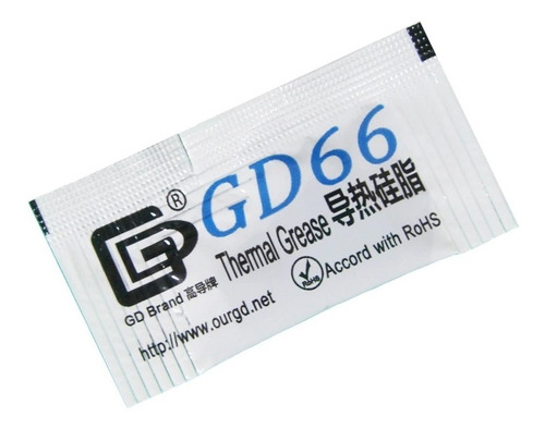 Imagem 3 de 3 de I5 3570 3.40 Ghz Lga 1155 Melhor Que O I5 3470 + Pasta Térmi