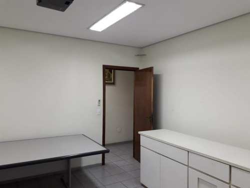 Imagem 5 de 11 de Salão Comercial Para Locação, Jaraguá, São Paulo. - Sl0062