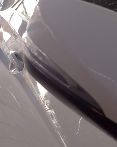 Imagem 11 de 15 de Hyundai Hb20 2018 1.0 Confort Plus Flex 5p