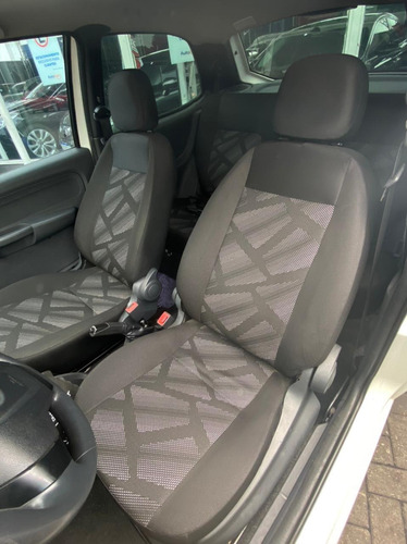 Imagem 7 de 7 de Fiat Palio Fire 1.0 8v (flex) 2p