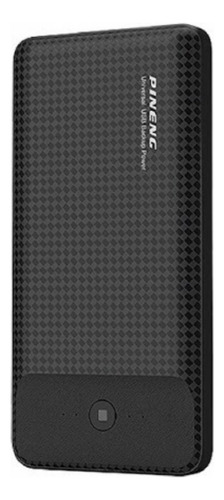 Carregador Portatil Pineng Pn-936 10000mah Original
