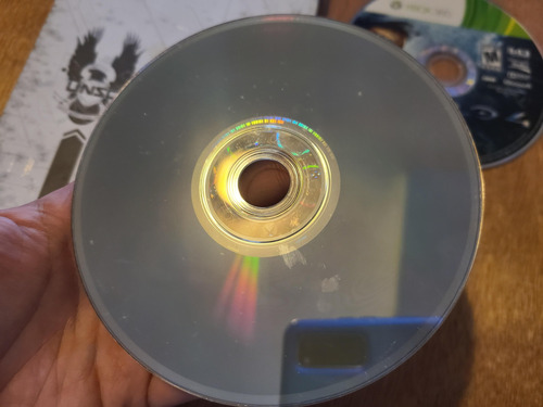 Halo 4 Edición Coleccionista Xbox 360 (Reacondicionado)