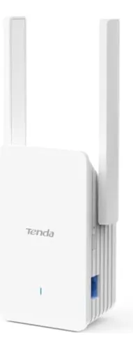 Amplificador de señal wifi tenda new arrivals