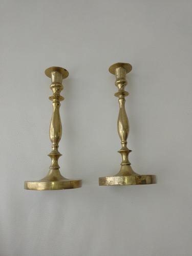 Candelabros 