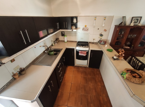 Imagen 7 de 30 de Casa En Nueva Segovia Venta Negociable Este De Barquisimeto Lara 0424-5935697 Reinaldo Azcunes #23-6119 Rja