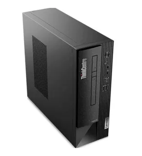 Computadora Lenovo Thinkcentre Neo 50s, Core I3-12100 4c