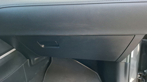 Toyota Corolla Cross 2.0 Seg Cvt