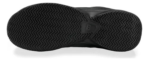 Zapatilla Wilson Ace 3.0 + Regalo