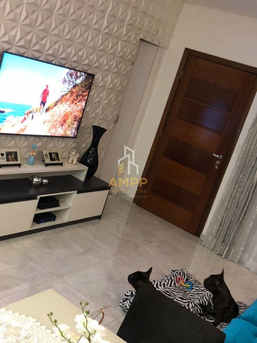 Imagem 11 de 11 de Casas - Residencial - 913