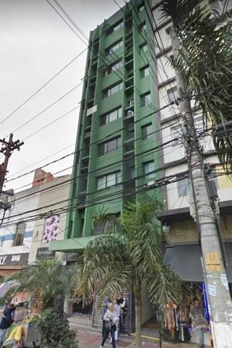 Sala Para Alugar, 90 M² Por R$ 1.700/mês - Santana - São Paulo/sp - Sa0500