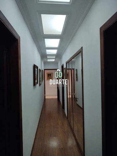 Imagem 10 de 29 de Apartamento - Ap03765 - 69395603