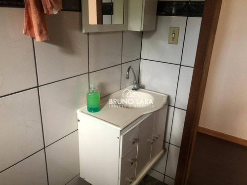Imagem 25 de 30 de Sítio À Venda Em Igarapé Bairro Fernão Dias - Si0058